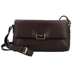 David Jones Ženska crossbody torbica