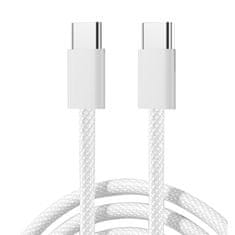 Joyroom Kabel Ben Series USB-C 60 W 1 m – bel
