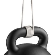 BASEUS Kabel Dynamic Series USB - USB-C 100 W, 2 m, bel
