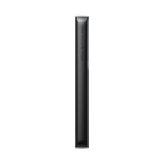 Joyroom Powerbank 10000mAh 25W 2x USB-A 1x USB-C SFC - črn