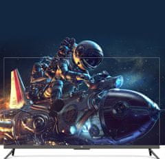 Ugreen Kotni vtič za priključek HDMI kabla, črn