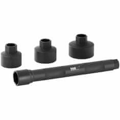 MSW Komplet ključev za krmilne palice 30–35 mm 35–40 mm 40–45 mm