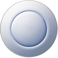 Duralex Ploščica Duralex LYS MARINE modra 235 x 20 mm - komplet 6 kosov.