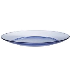 Duralex Ploščica Duralex LYS MARINE modra 235 x 20 mm - komplet 6 kosov.