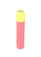 Alltoys Vodni top 26 cm