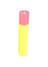 Alltoys Vodni top 26 cm