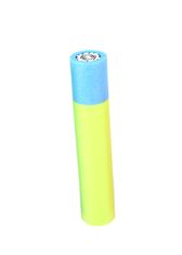 Alltoys Vodni top 26 cm