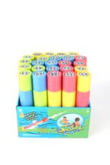 Alltoys Vodni top 26 cm