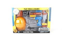 Alltoys Orodja