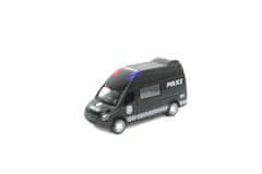 Alltoys Avto 1:34