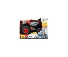 Alltoys Avtomobilski rally 4x4 kolesa
