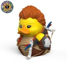Tubbz duck Horza Aloy (prva izdaja)