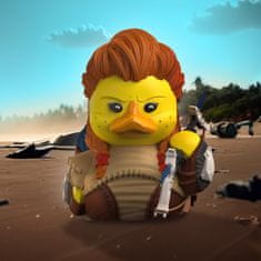 Tubbz duck Horza Aloy (prva izdaja)