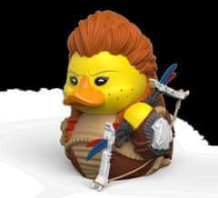 Tubbz duck Horza Aloy (prva izdaja)