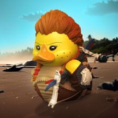 Tubbz duck Horza Aloy (prva izdaja)