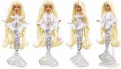 Alltoys Mermaze Mermaidz zimska lutka Gwen vodna vila