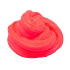 Sluzni sladoled z vonjem, 100 g