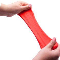 Sluzni sladoled z vonjem, 100 g