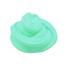 Sluzni sladoled z vonjem, 100 g