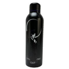 Sreda steklenica iz nerjavečega jekla 700 ml