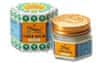 Tiger Balm Tiger Balm – bela 30 g