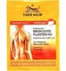 Tiger Balm Tiger Balm – grelni obliž