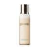 Tonik za obraz (The Essential Tonic) 200 ml