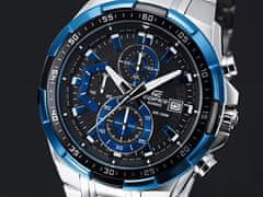 Casio Edifice EFR 539D-1A2