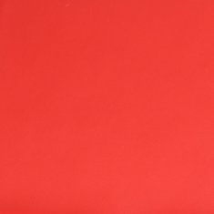 Vidaxl Stenski paneli 12 kosov rdeči 60x30 cm umetno usnje 2,16 m²