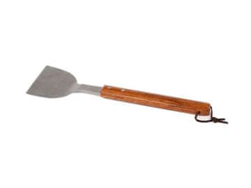 Grandhall / GrandPro BBQ obračalka Tigrasti Bambus