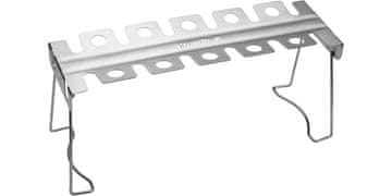 Grandhall / GrandPro Stojalo za piščančja bedra in zelenjavo