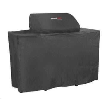 Grandhall / GrandPro Pralno pokrivalo za žar Classic G2 trolley