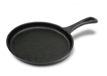 Grandhall / GrandPro 2x Mini Ponev/Skillet, 18 cm