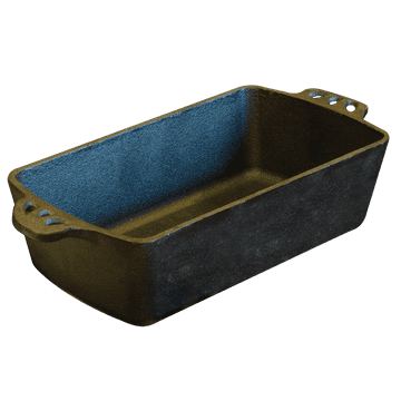 Grandhall / GrandPro Pekač za pripravo kruha