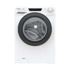 Candy HE1594TWMB6/1-S pralni stroj, 9 kg