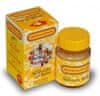 SIDDHALEPA Siddhalepa zeliščni balzam 25 g