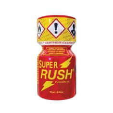 Rush Popers Super 10ml