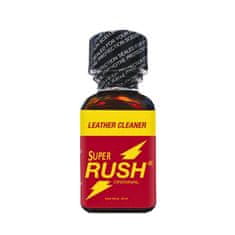 Rush Popers Super 25ml
