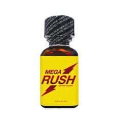 Rush Popers Mega 25ml