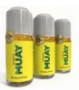 Namman Muay Tajski olje Namman Muay 120 ml