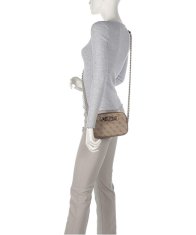 Guess Ženska crossbody torbica