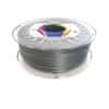 PLA3D850 Magic Siva z Bleščicami Filament 1.75 mm (1 kg Kolut)