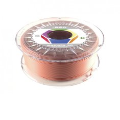 Sakata 3D PLA3D850 Glina Filament 1.75 mm (1 kg Kolut)