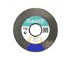 Sakata 3D PLA Go&amp;Print Modra Filament 1.75 mm (1 kg Kolut)