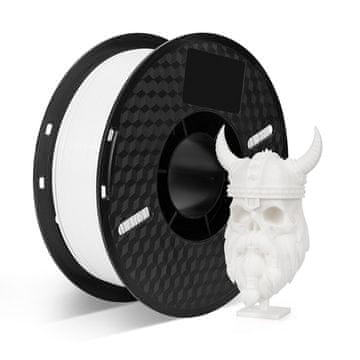 KingRoon PLA Bela 1.75mm 1kg filament