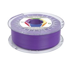 Sakata 3D PLA3D850 Temna Vijolična Filament 1.75 mm (1 kg Kolut)