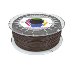 Sakata 3D PLA3D850 Rjava Filament 1.75 mm (1 kg Kolut)