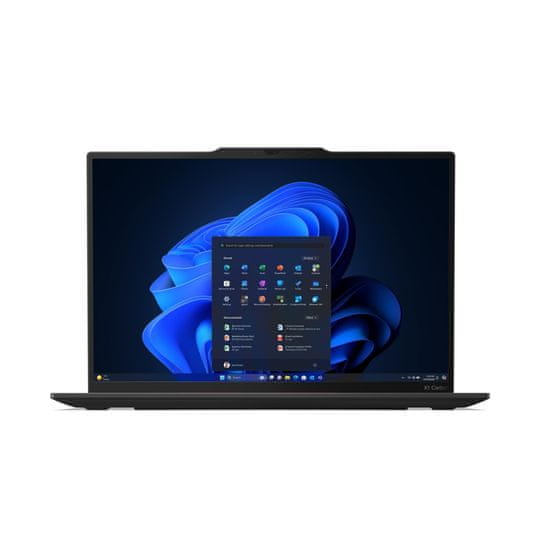 ThinkPad