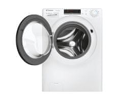 Candy CSOW41076TWMB8-S pralno sušilni stroj