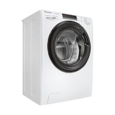 Candy CSOW41076TWMB8-S pralno sušilni stroj